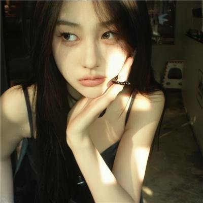 枕男子