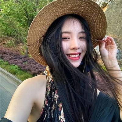 玛歌皇后