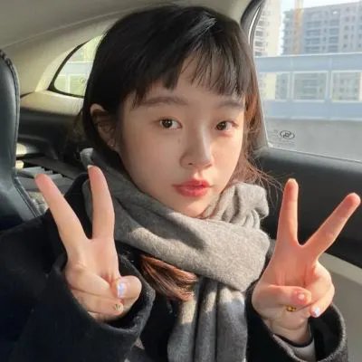 灵魂男孩