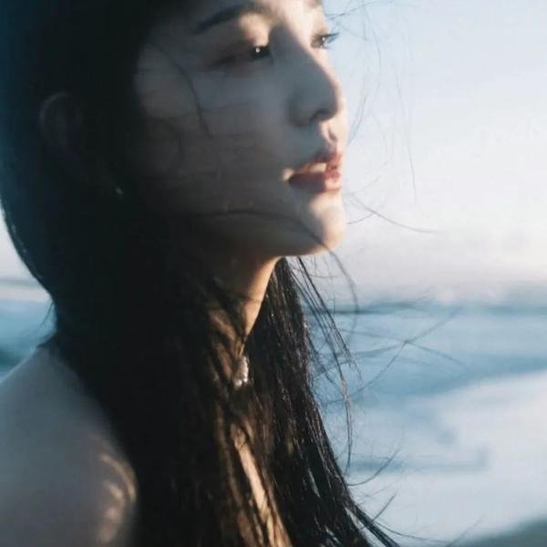 我的篡位替身