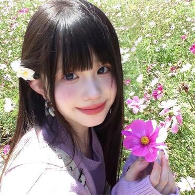 灵异女仆第四季