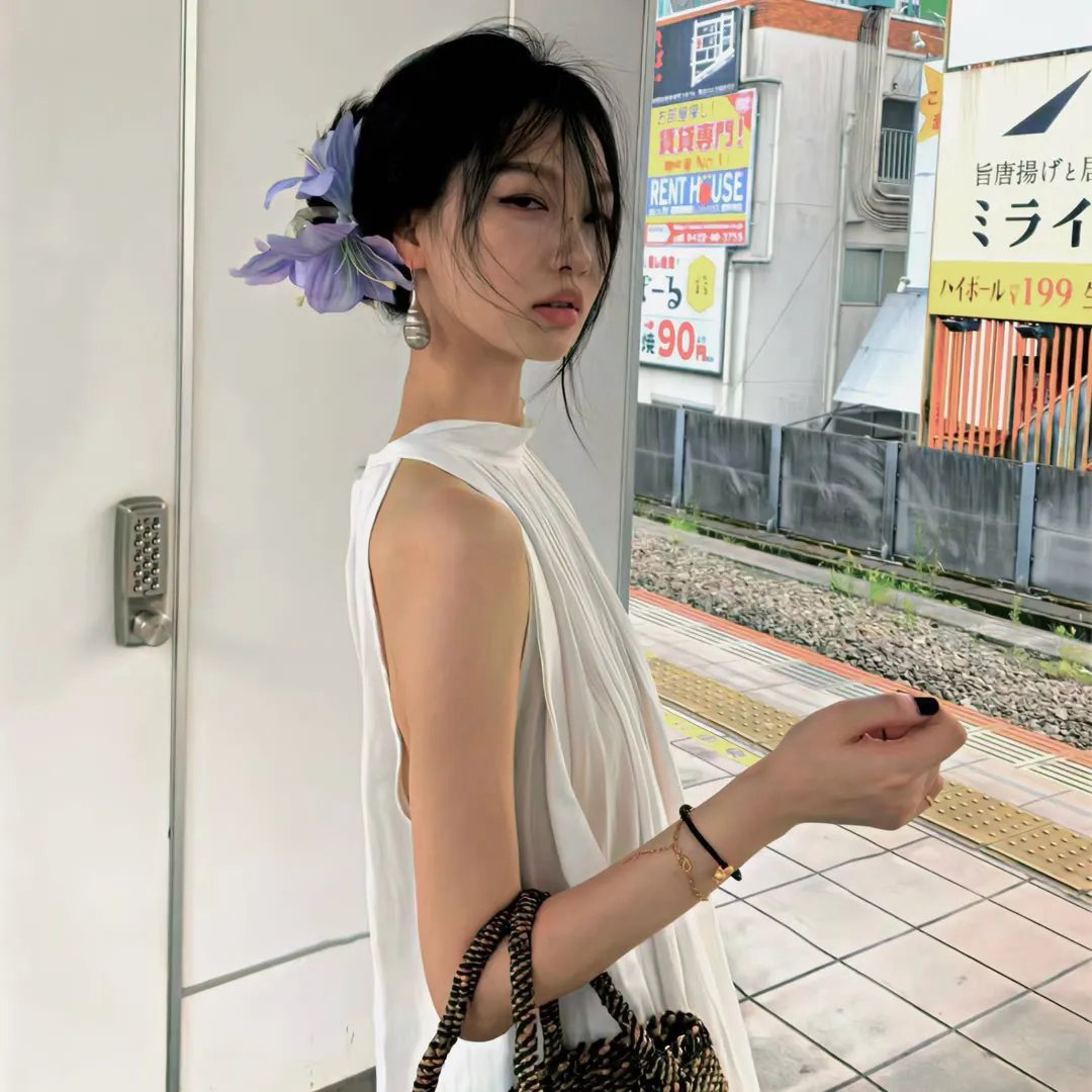相逢
