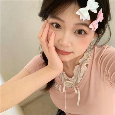 妈妈和爸爸