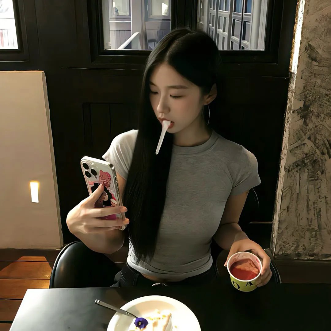 中央公园第三季