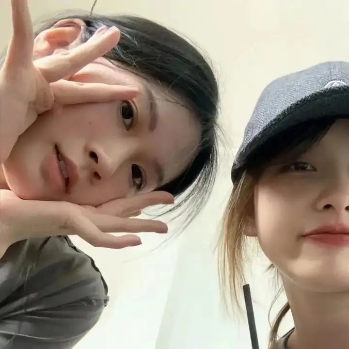离婚风暴