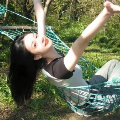 假掰英雄