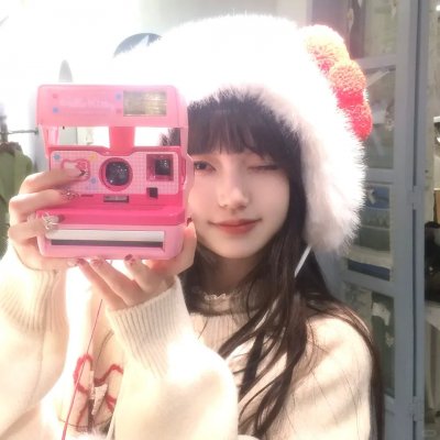 百万小宝贝