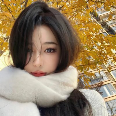 金牌大探长