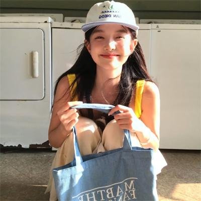 钟楼怪人