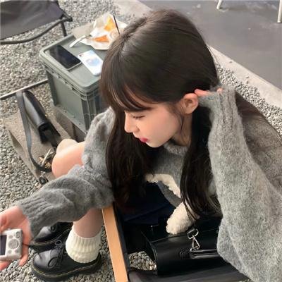 姑鲁之恋